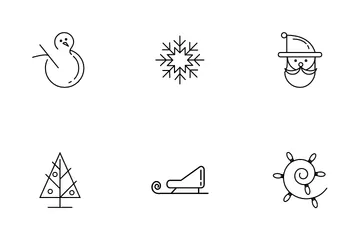 https://cdn.iconscout.com/icon-pack/preview-mockup/christmas-2198-38018.png?f=webp&h=240&modified_at=1639105351