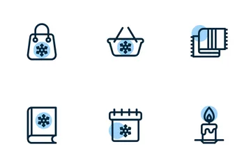 Christmas Icon Pack