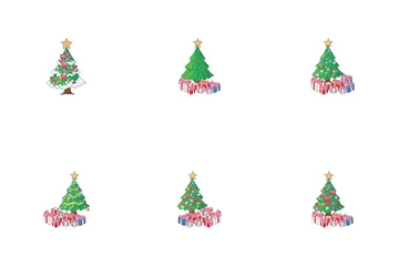 Christmas Icon Pack