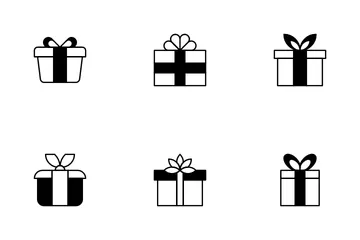 Christmas Icon Pack