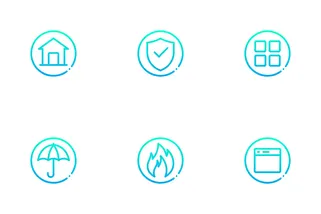 Download Circle UI Icon pack Available in SVG, PNG & Icon Fonts