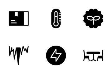 Clock - Cursor And Other Icon Pack