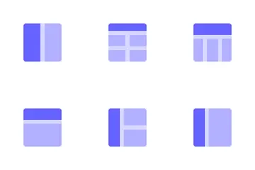 Cloud And Web Icon Pack