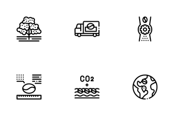 Download Manufacturing Units Icons Iconscout