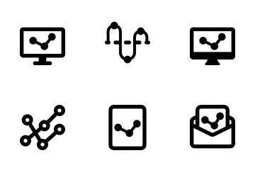 Company Icon Pack