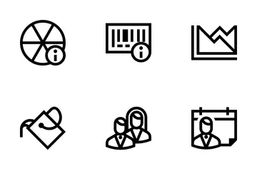 Computer Icon Pack