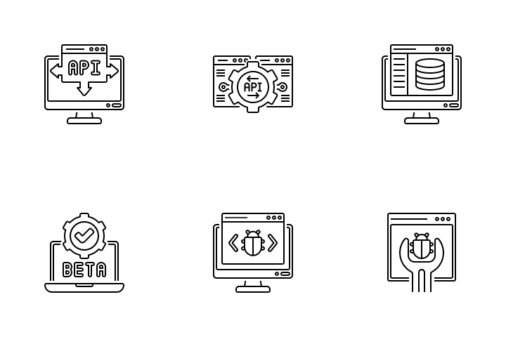 Flat-icons.com's Icon Designer, Illustrator, 3D Designer, Motion ...
