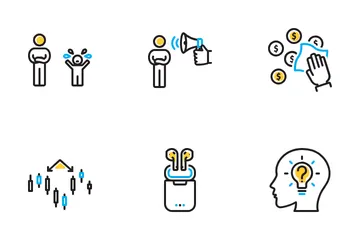 Webcon 79 de septiembre Icon Pack