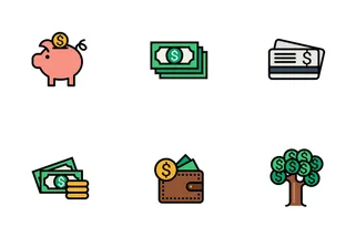 Currency Vol 1