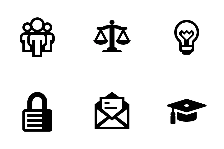 Custom Cursor Icon Packs, Logos, Symbols - Free Download in SVG, PNG ...