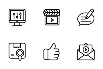 Das Symbolpack
