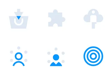 Das Symbolpack