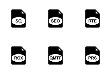 Datendateiformat Symbolpack