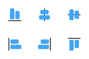 Desgin Tools Icon Pack