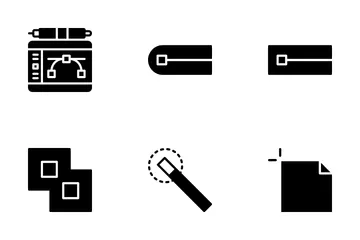 Design 2 Icon Pack