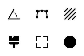 Design Symbolpack