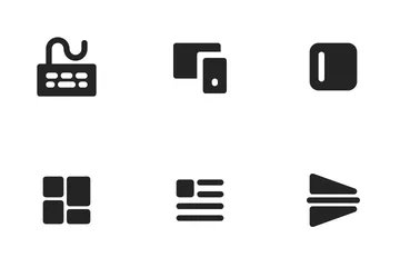 Design Icon Pack