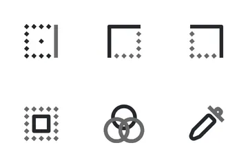 Design Icon Pack