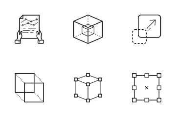 Design Icon Pack