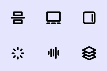 Design Symbolpack