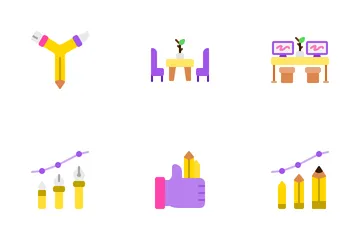 Design Studio Icon Pack