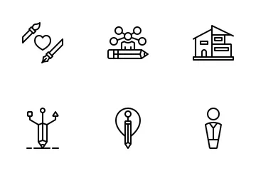 Design Studio Icon Pack