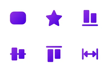 Design Tools 1 Icon Pack