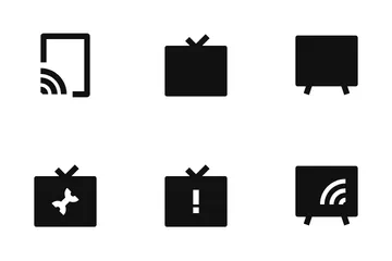 Device Icon Pack