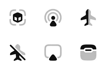 Device Icon Pack