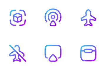 Device Icon Pack