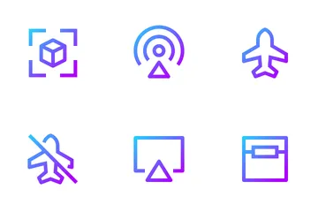 Device Icon Pack