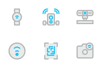 Device Icon Pack