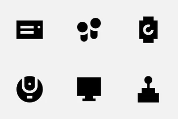 Device Icon Pack