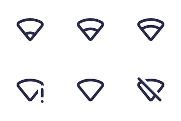 Device Icon Pack