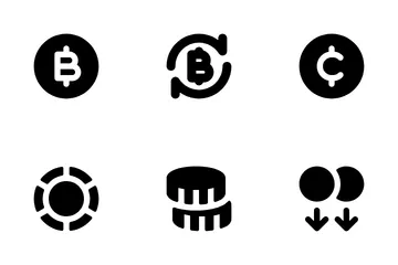 Devise Icon Pack