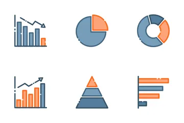 Diagrammsymbol Symbolpack