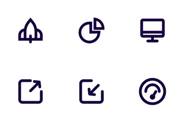 Das Symbolpack