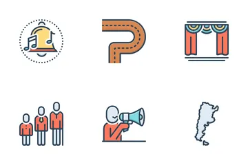Divers Icon Pack
