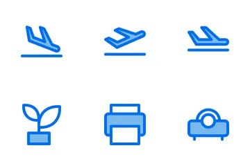 Divers Vol 3 Icon Pack