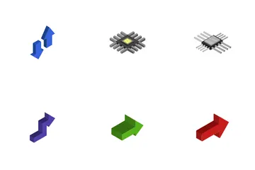 Diversos Icon Pack