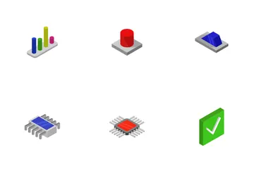 Diversos Icon Pack