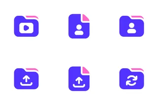Documents Folder