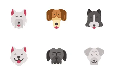 https://cdn.iconscout.com/icon-pack/preview-mockup/dog-breeds-11-201976.png?f=webp&h=240&modified_at=1686634164