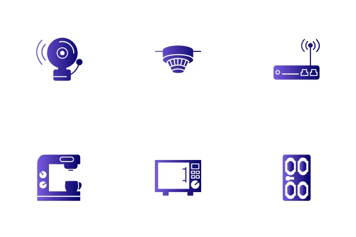 News Icon Pack - 25 Free Download Network & Communication Icons | IconScout  News Icon Pack - 25 Free Download Network... 