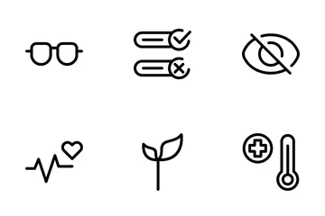 Download - Book  And Other Icon Pack