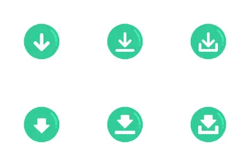 Download Icon Pack
