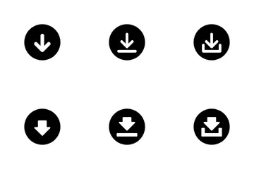 Download Icon Pack