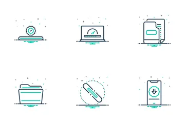 Download Icon Pack