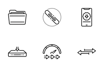 Download Icon Pack
