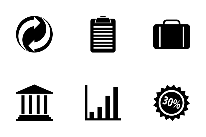 Download Download People Icons Icon pack - Available in SVG, PNG ...